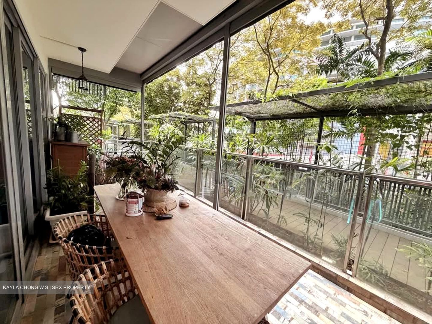 The Scala (D19), Apartment #595852951